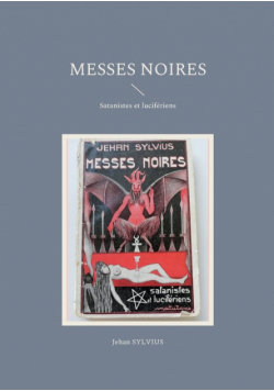 Messes noires