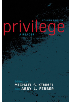 Privilege