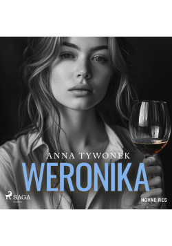 Weronika