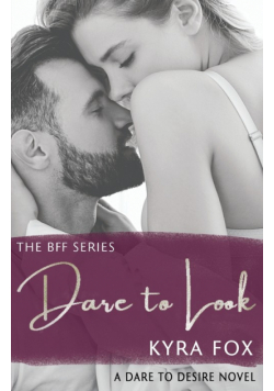 Dare to Look