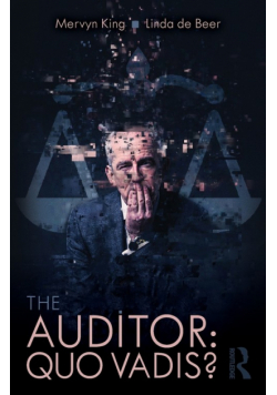 The Auditor