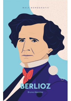 Berlioz