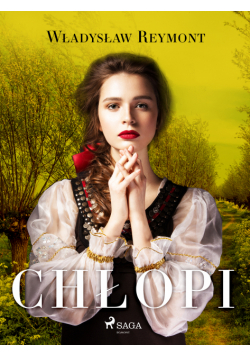 Chłopi