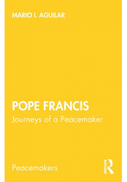 Pope Francis
