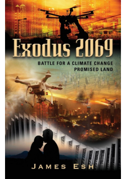 Exodus 2069