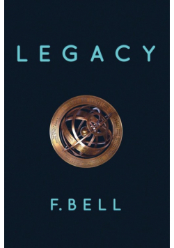 Legacy
