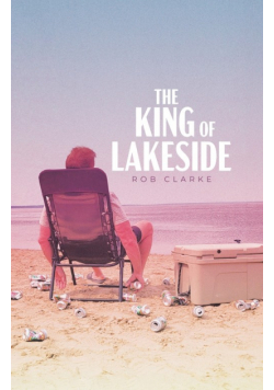 The King of Lakeside