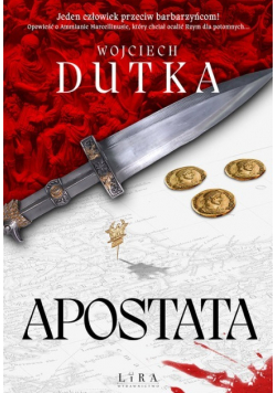 Apostata