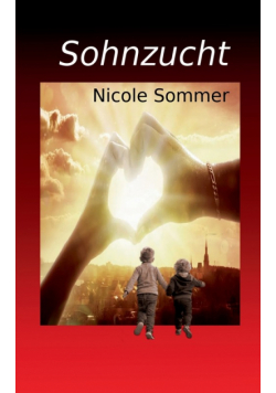Sohnzucht