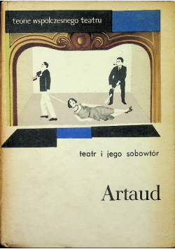 Teatr i jego sobowtór