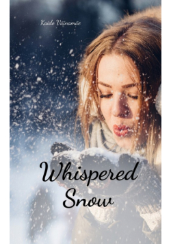 Whispered Snow