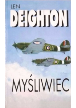 Myśliwiec