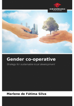 Gender co-operative