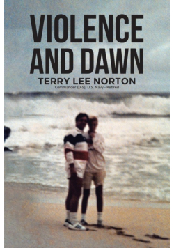 Violence and Dawn