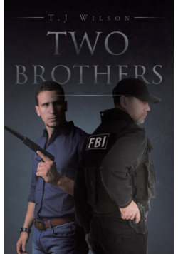 Two Brothers
