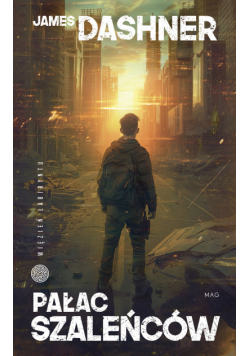 Pałac szaleńców