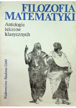 Filozofia matematyki