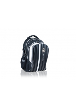 Plecak szkolny RM-212 Real Madrid Color 6 ASTRA