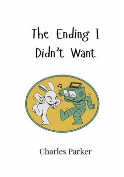 The Ending I Didn't Want