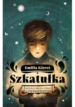 Szkatułka