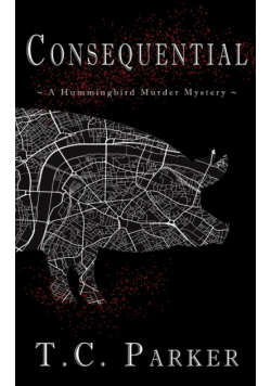 Consequential