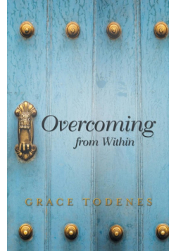 Overcoming from Within