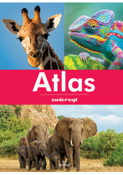 Atlas zwierząt