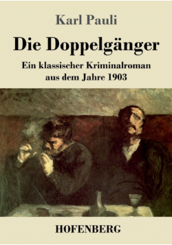 Die Doppelgänger