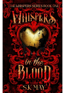 Whispers in the Blood