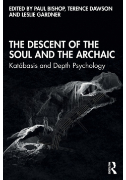 The Descent of the Soul and the Archaic