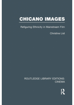 Chicano Images