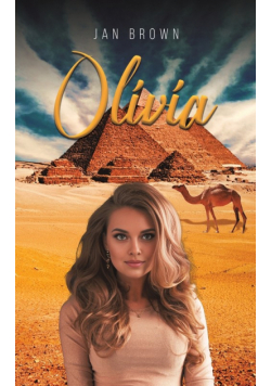 Olivia