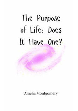 The Purpose of Life