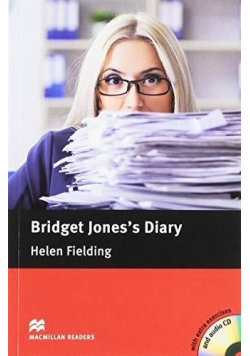 Bridget Jones's Diary Intermediate