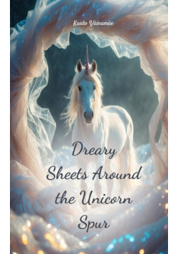 Dreary Sheets Around the Unicorn Spur