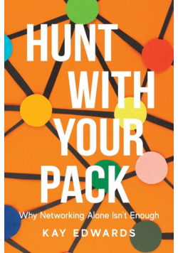 Hunt with Your Pack