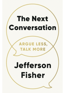 The Next Conversation wer. angielska