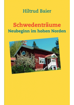 Schwedenträume