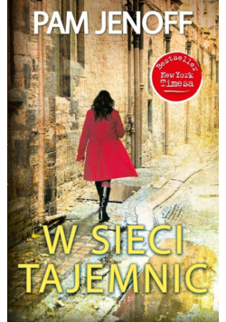 W sieci tajemnic