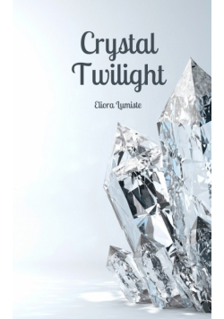 Crystal Twilight