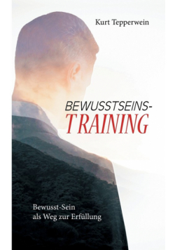 Bewusstseins-Training