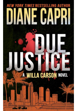 Due Justice
