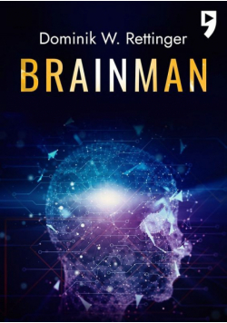 Brainman
