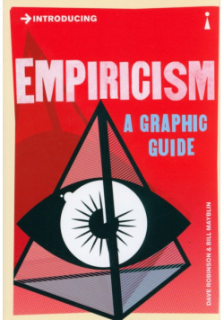 Introducing Empiricism