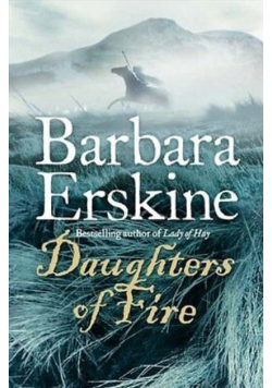 Daughters of Fire