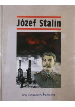Józef Stalin