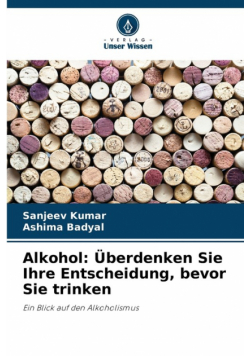 Alkohol