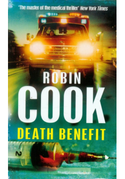 Death Benefit