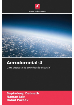 Aerodorneial-4