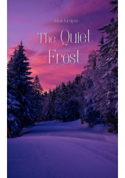 The Quiet Frost